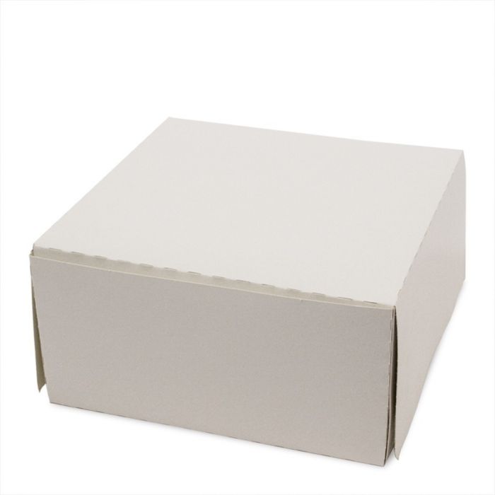 cake boxes ireland