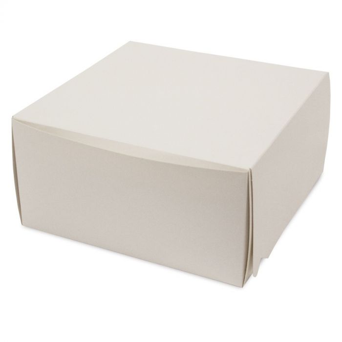 cake boxes ireland