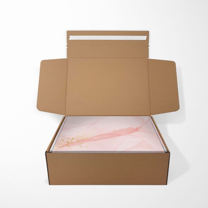 gift boxes