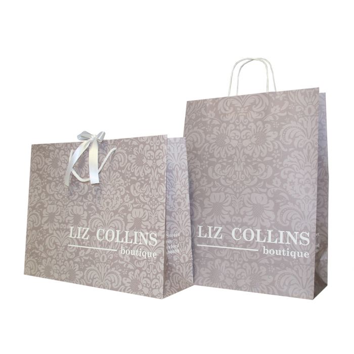 Liz Collins
