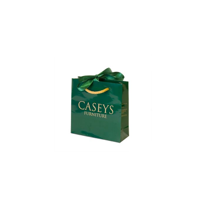 caseys