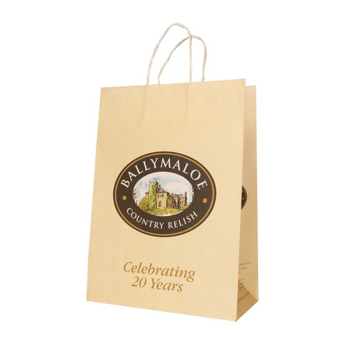 Ballymaloe