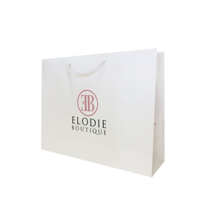 elodie
