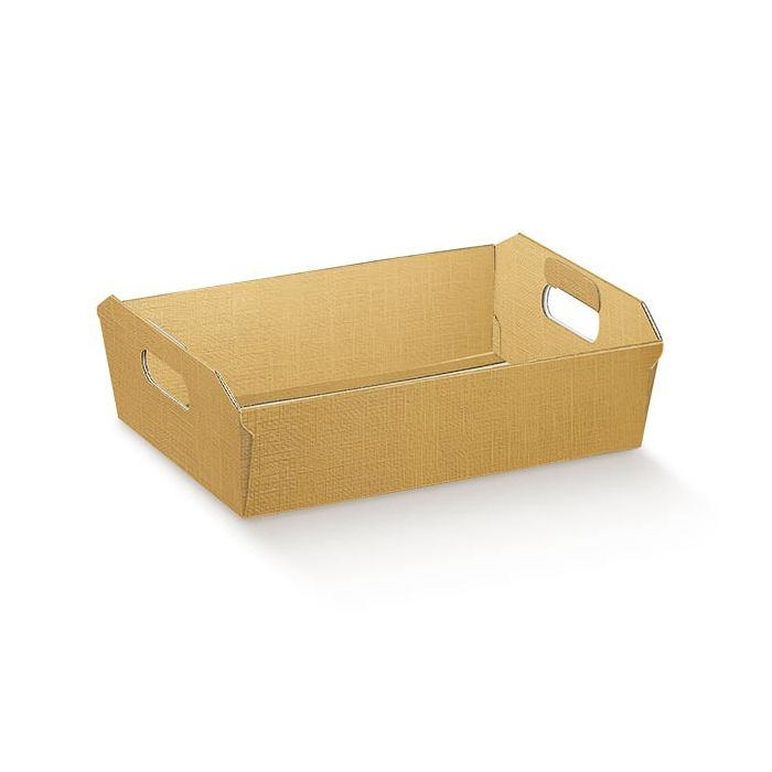 hamper boxes ireland