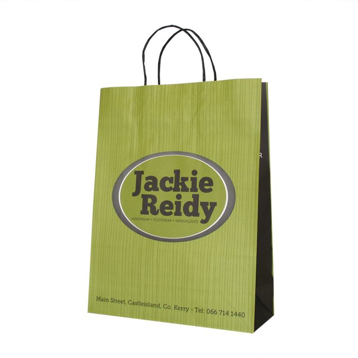 Jackie