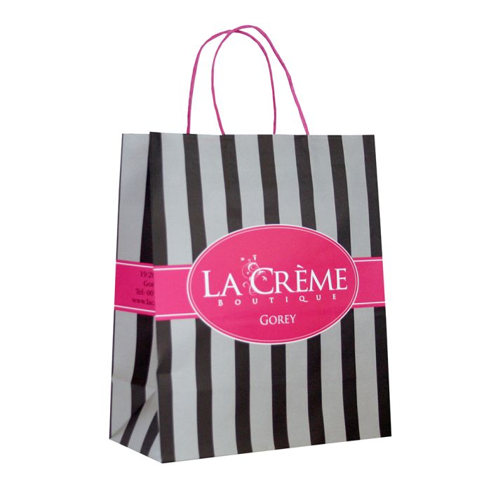 la creme