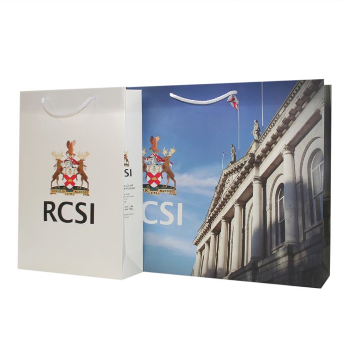 rcsi