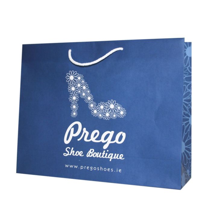 Prego