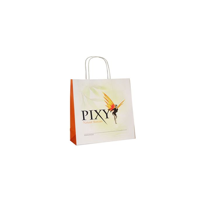 pixy