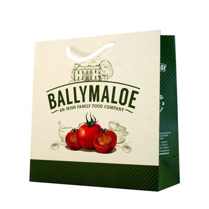 packaging for restaurants