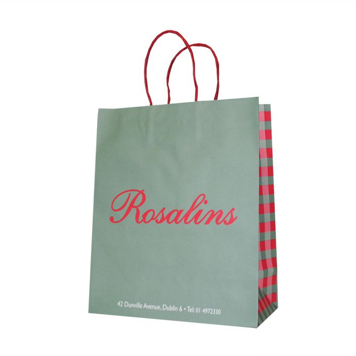 Rosalins