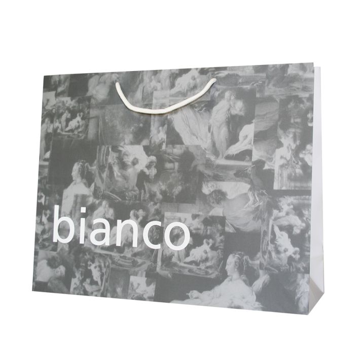 Bainco