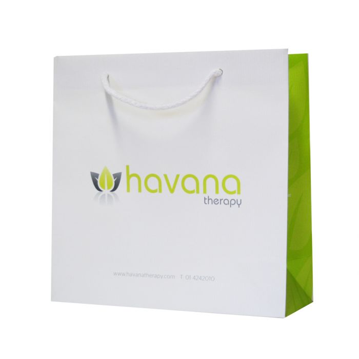 havanatherapy