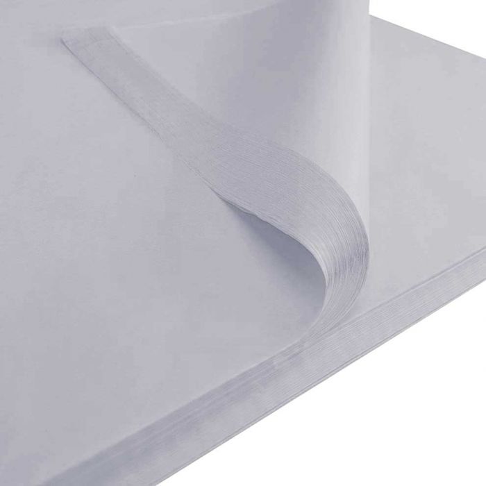 White Standard