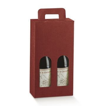 gift card boxes