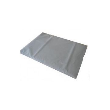Premium Grey Mailing Bags
