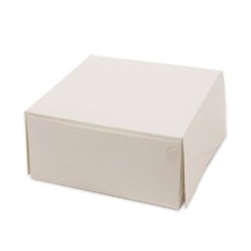 cake boxes ireland