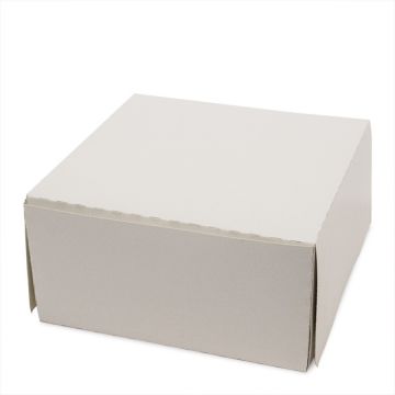 cake boxes ireland