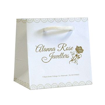 Alanna Rose Jewellers