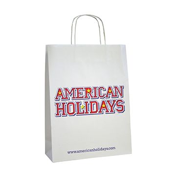 American Holidays
