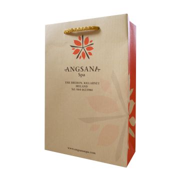 Angsana Spa 