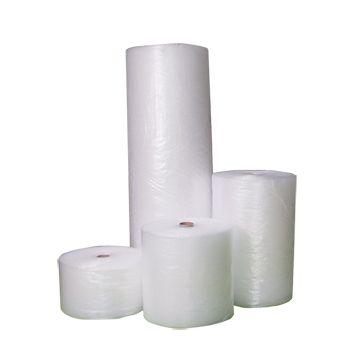 bubble wrap 