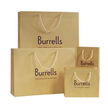 Burrells Jewellers