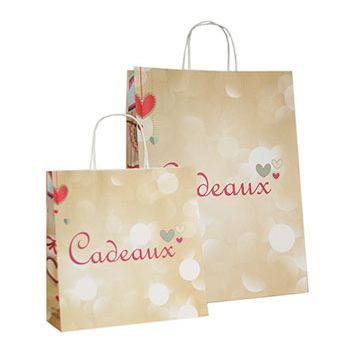 Cadeaux