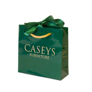 caseys