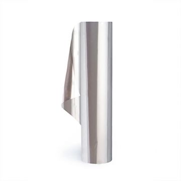 Clear Wrap for Hampers - 700mm x 50m 