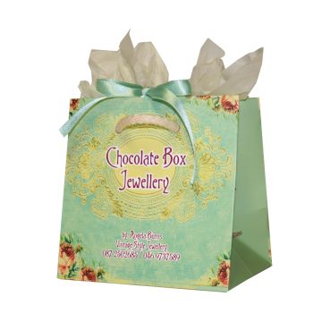 choc box