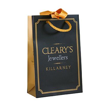 Cleary’s Jewellers