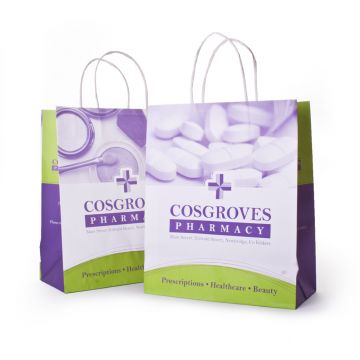 Cosgroves Pharmacy