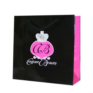 Couture Beauty