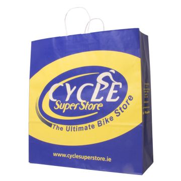 Cycle Superstore