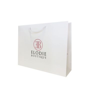 elodie