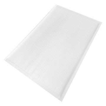 Enviroflute Paper Mailing Bag