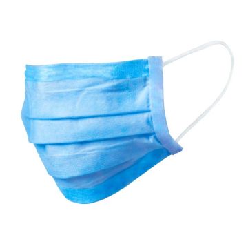 gift card holders