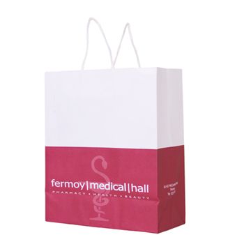 Fermoy Medical Hall