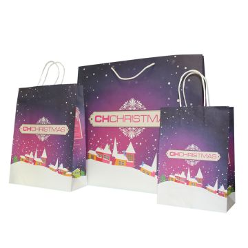 Ch Chemist Christmas 2015