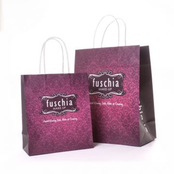 Fuschia