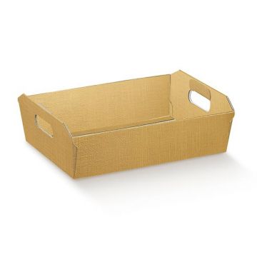 gift card boxes