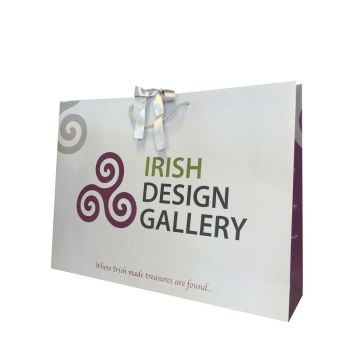 Gallery Bag