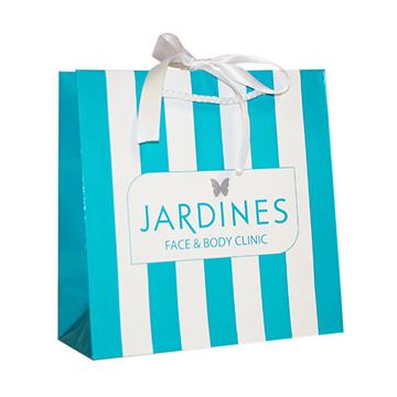 Jardines