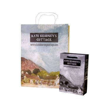 Kate Kearneys Cottage