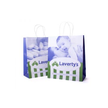 Lavertys Pharmacy