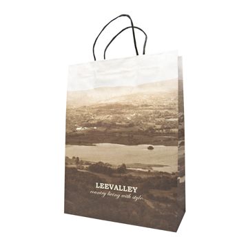 Lee Valley