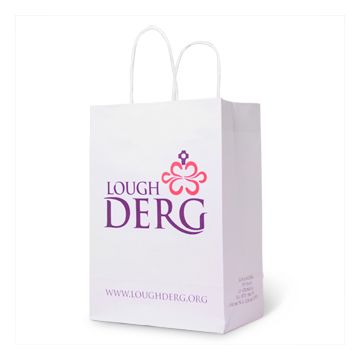 Lough Derg