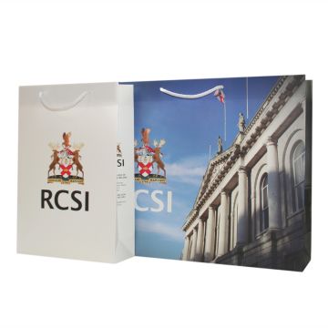 rcsi
