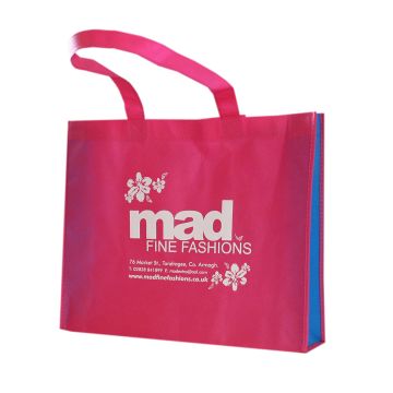 Mad Boutique